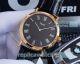 Swiss Copy Piaget Altiplano Yellow Gold Watch Black Dial (5)_th.jpg